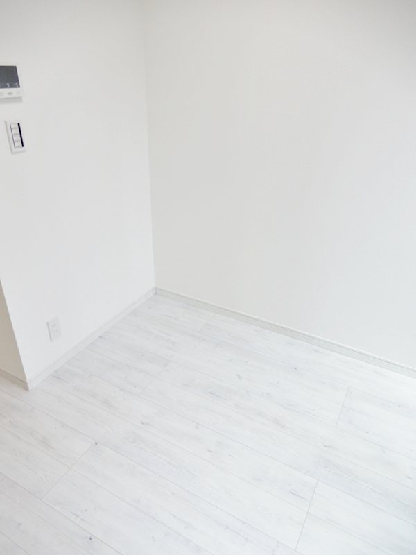 La Maison de Mitsui 田園調布 その他1