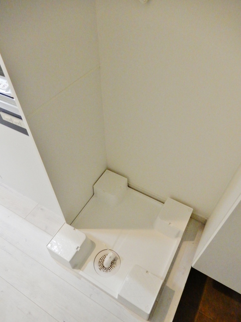 La Maison de Mitsui 田園調布 その他8