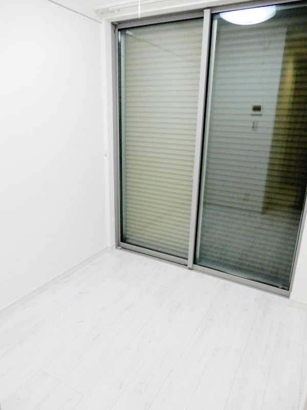 La Maison de Mitsui 田園調布 リビング