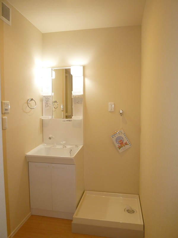 Ｍａｉｓｏｎ　Ｌｉｂｒａ その他2