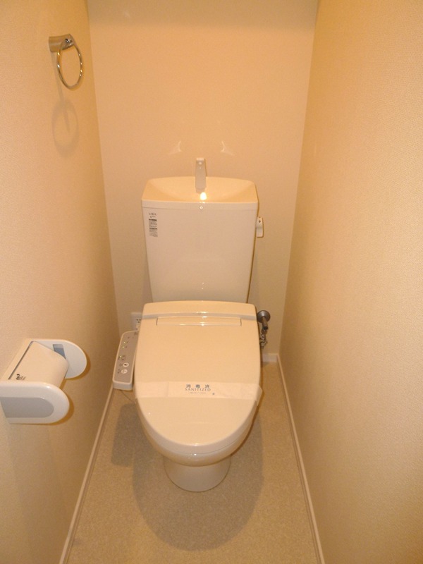 Ｍａｉｓｏｎ　Ｌｉｂｒａ その他4