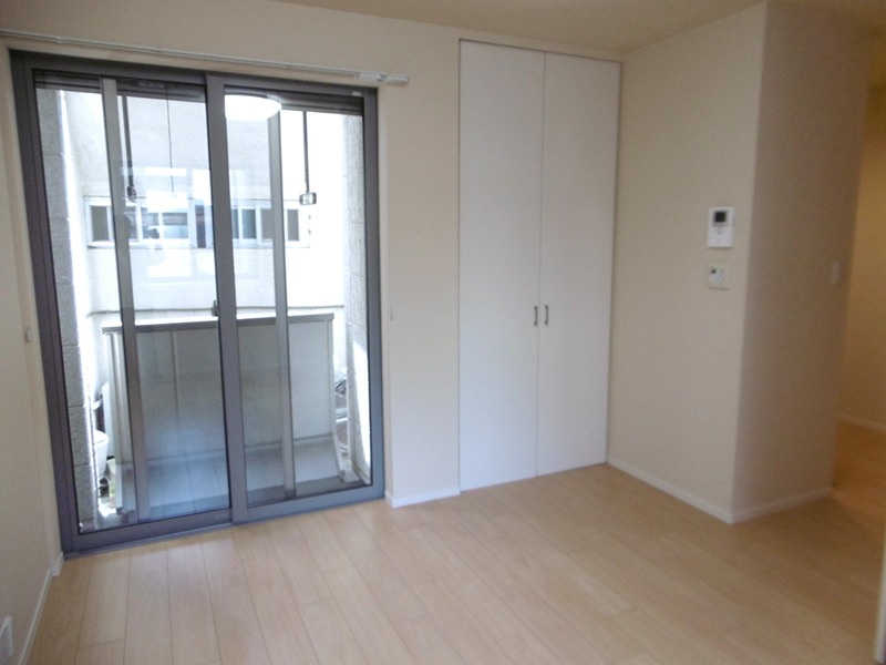 Ｍａｉｓｏｎ　Ｌｉｂｒａ リビング