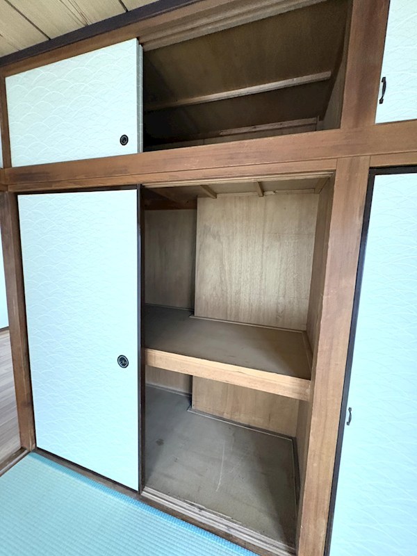中島ハイツ その他1