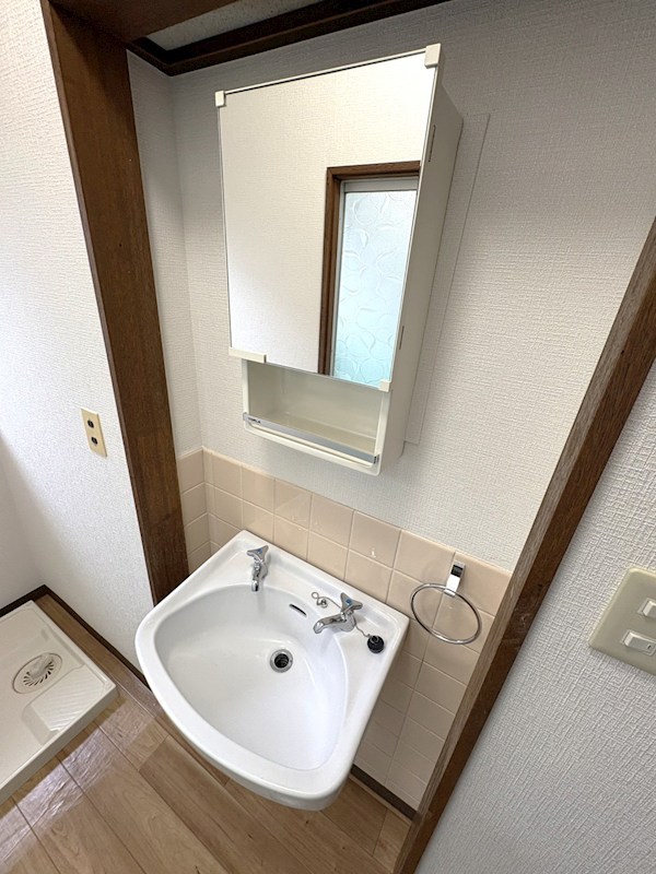 中島ハイツ その他2