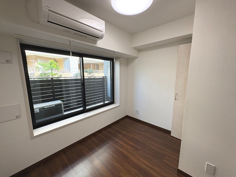SOLASIA residence 武蔵小山 その他1