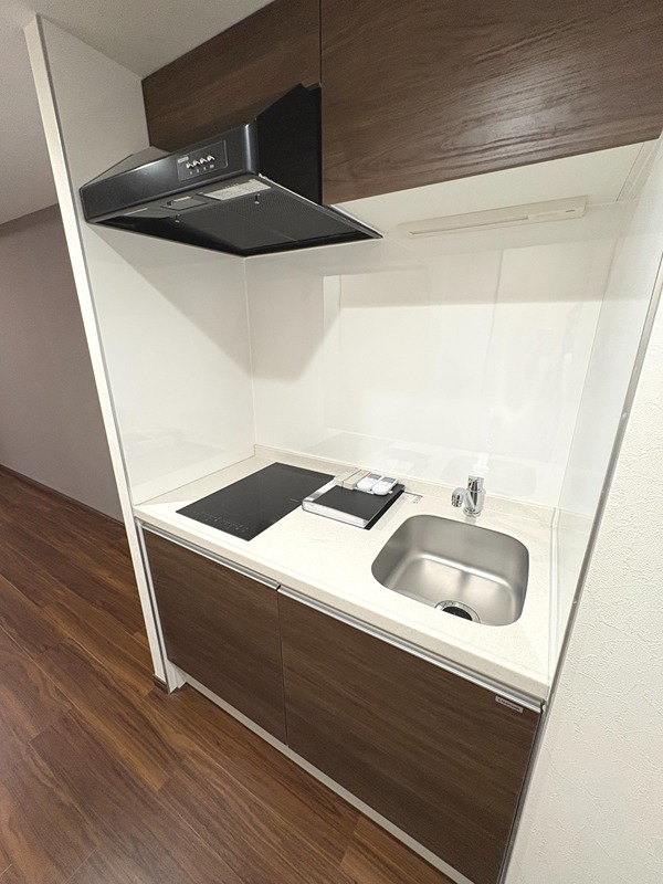 SOLASIA residence 武蔵小山 その他2