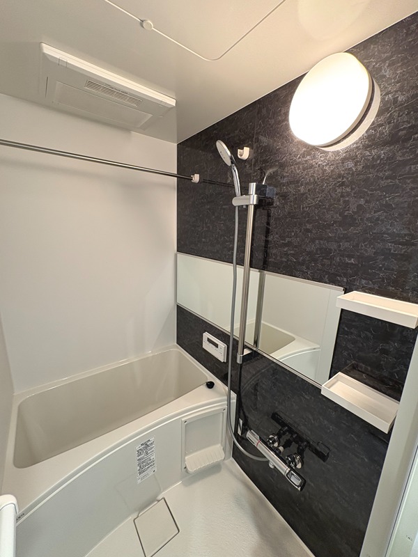 SOLASIA residence 武蔵小山 その他6