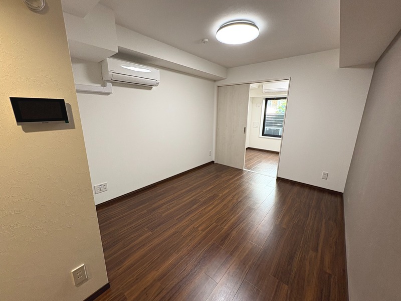 SOLASIA residence 武蔵小山 その他8