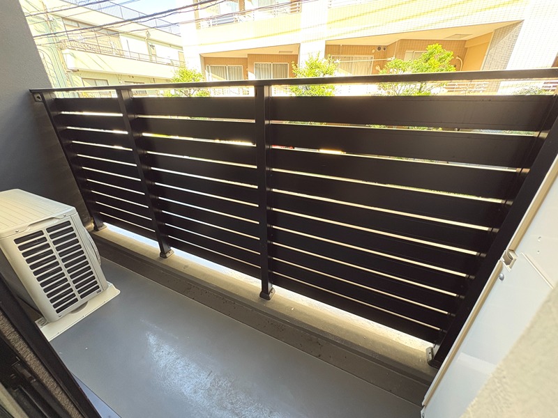SOLASIA residence 武蔵小山 その他9