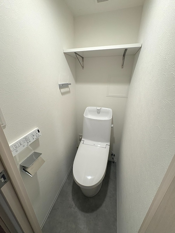 SOLASIA residence 武蔵小山 その他2