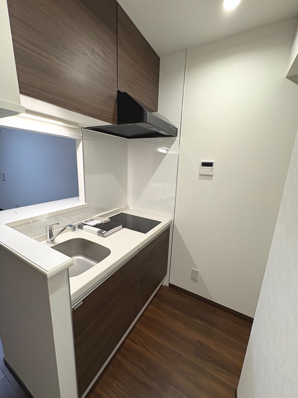 SOLASIA residence 武蔵小山 その他3