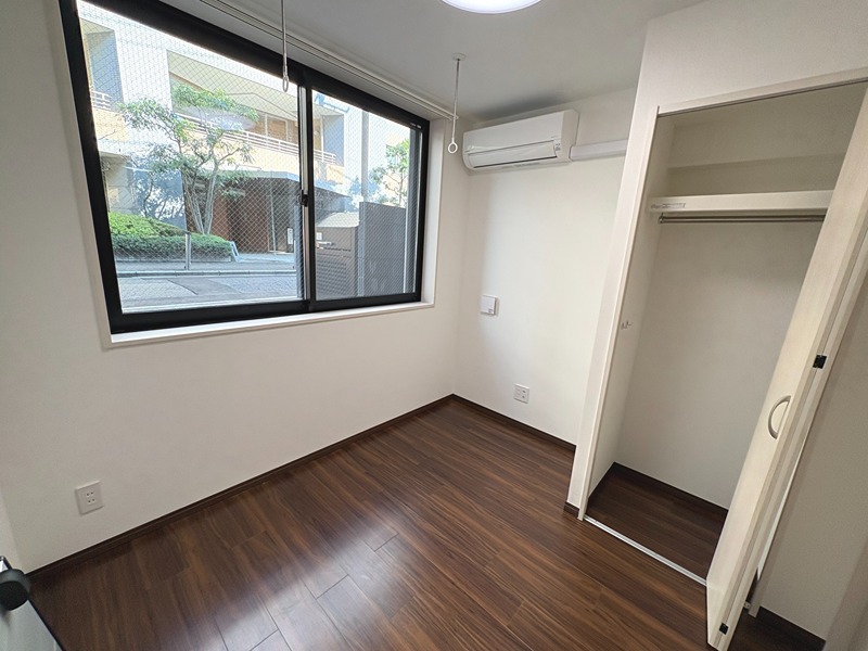 SOLASIA residence 武蔵小山 その他5