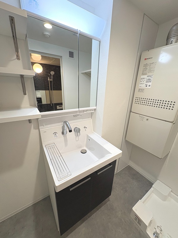 SOLASIA residence 武蔵小山 その他8
