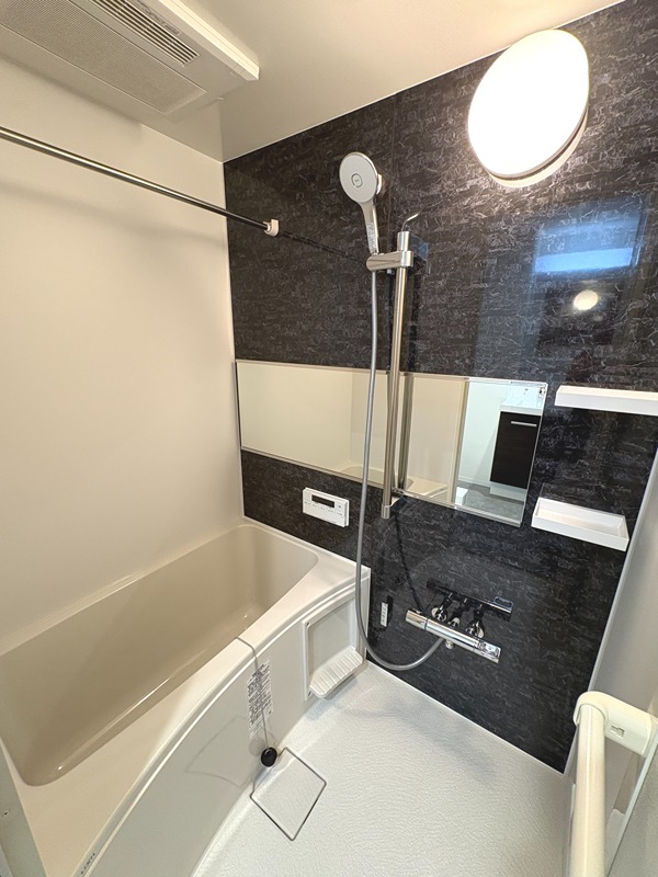 SOLASIA residence 武蔵小山 その他9