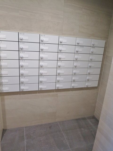 その他15
