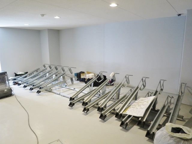 その他18
