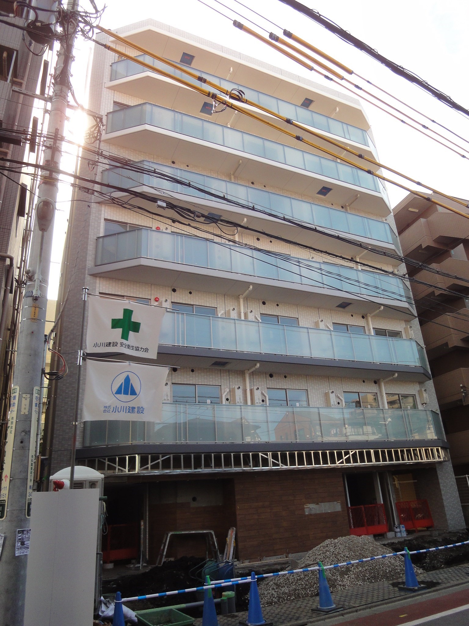 その他19