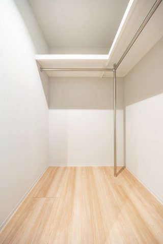 デュオメゾン品川戸越 その他3