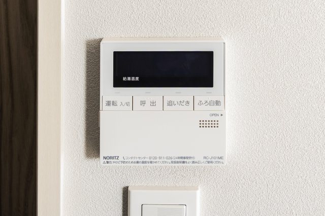 デュオメゾン品川戸越 その他6