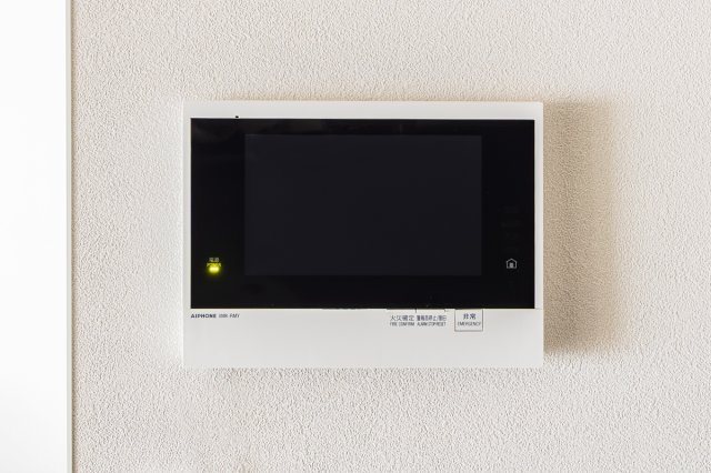 デュオメゾン品川戸越 その他7