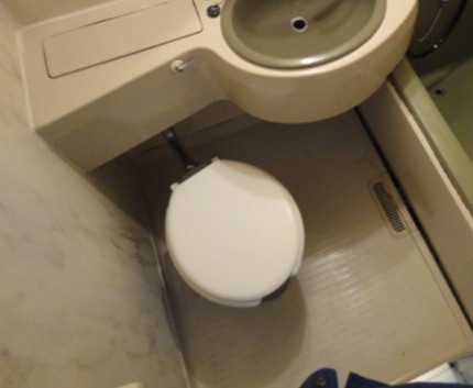弥生レジデンスＡ棟 その他5