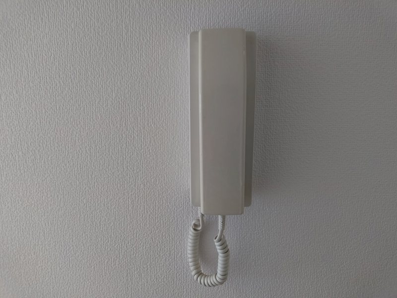 エムアールメグロ その他5