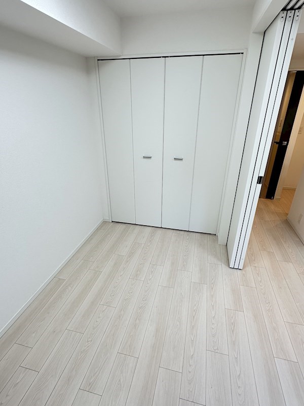 その他12