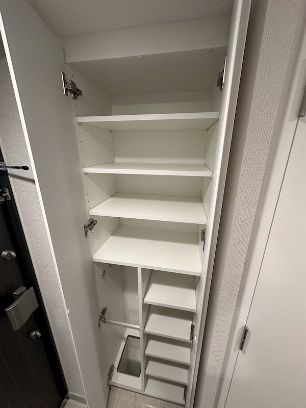 その他19