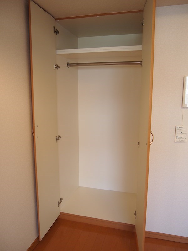 ルーブル南品川 その他6