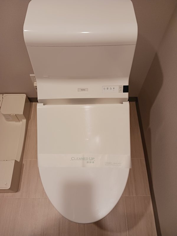 ＨＹ&amp;rsquo;ｓ　ｂｒｉｌｌｅｒ大森北 その他3