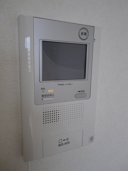ルーブル大井町参番館 その他7