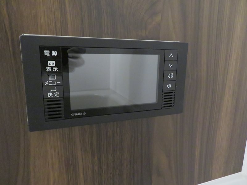 アーバネックス南品川  その他11