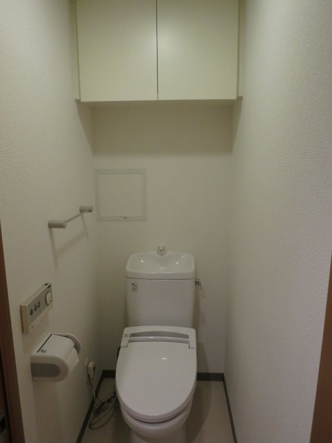 コンフォリア東品川 その他3