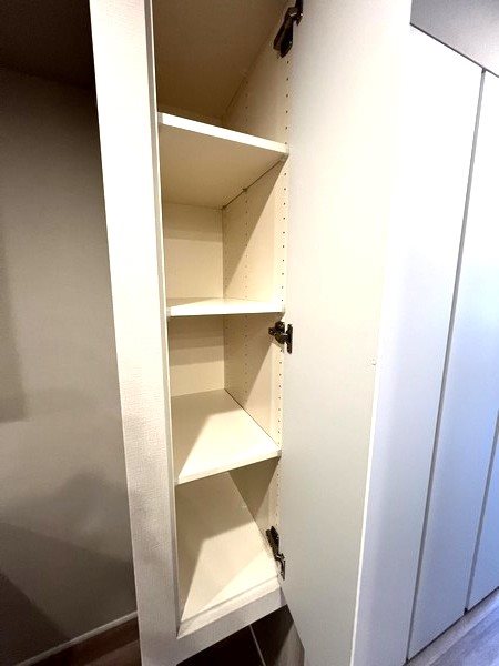 その他9