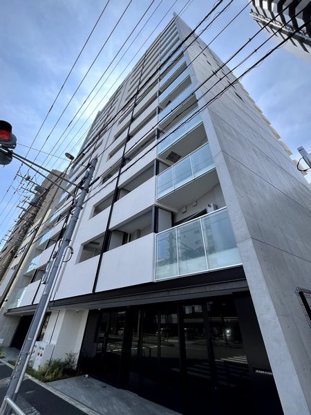 その他20