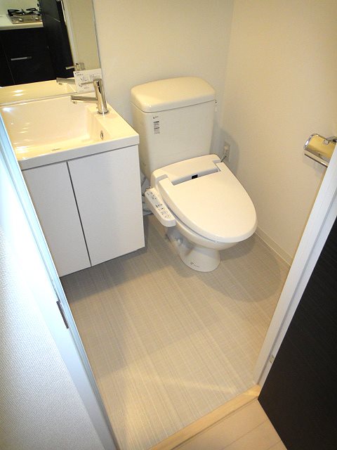 メインステージ南品川  その他2
