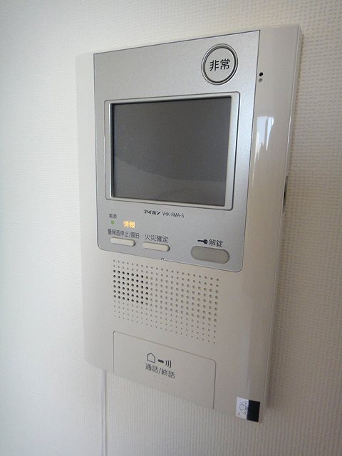 メインステージ南品川  その他7