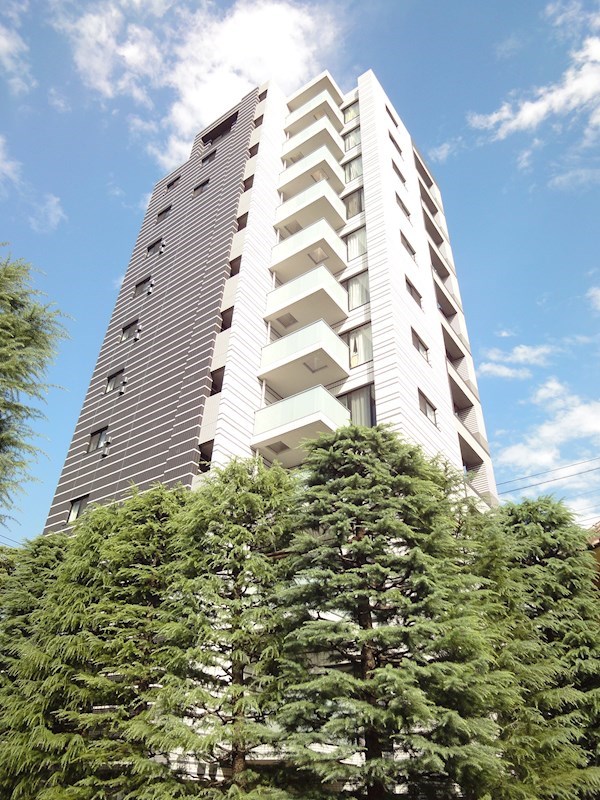 メインステージ南品川  その他13
