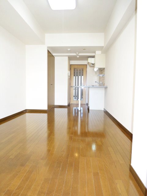 カーサ大井町 その他1