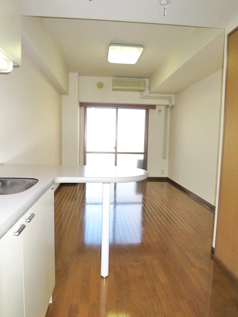 カーサ大井町 その他2