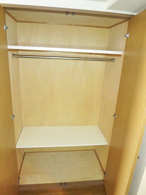 カーサ大井町 その他3