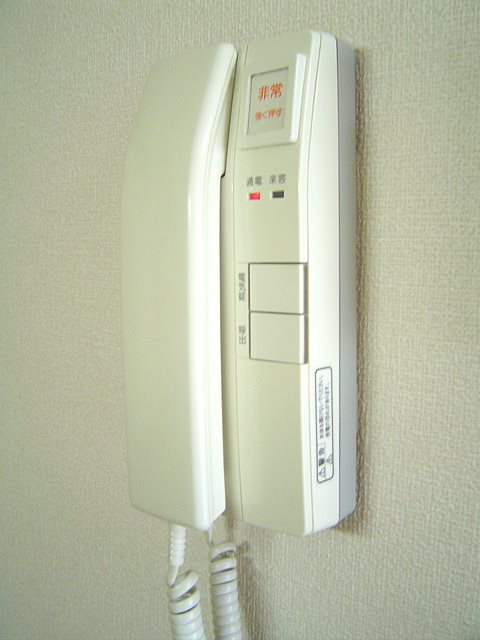 カーサ大井町 その他6