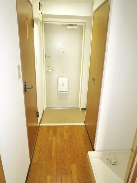 カーサ大井町 その他9