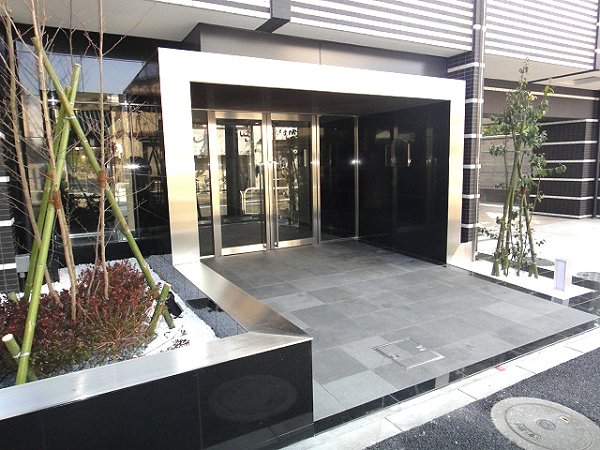 メインステージ南品川 その他8