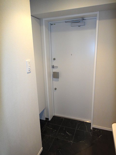 メインステージ南品川 その他10