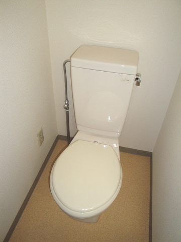 その他6