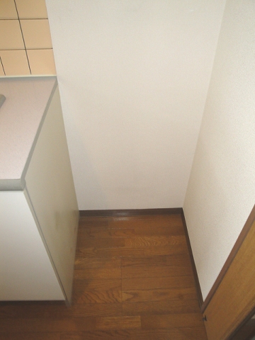 その他9