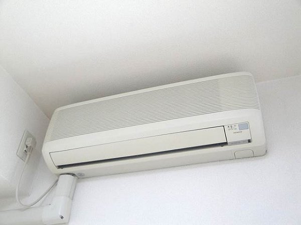 その他14