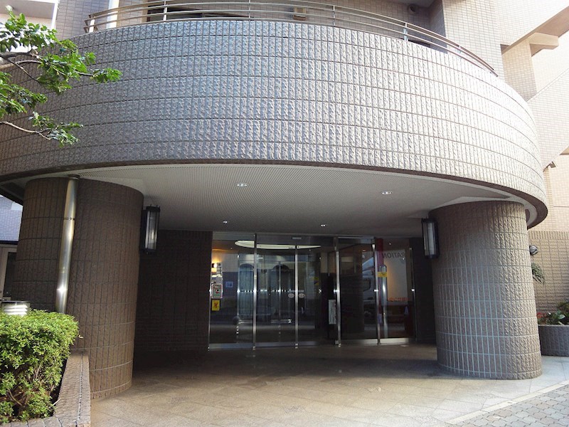 その他16