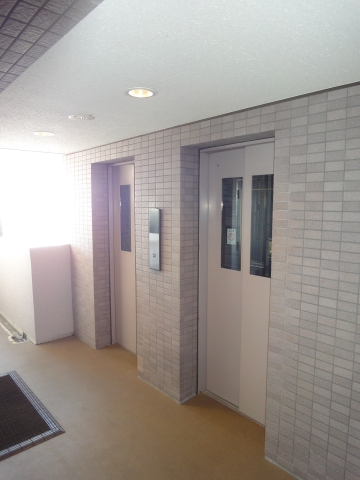 その他19